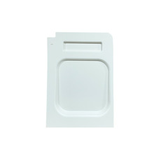 Miniature Panneau habillage + Fenêtre Arrière Gauche - MASIS / DUCATO H2/H3 - L2/L3/L4 N° 2 Miniature Panneau habillage + Fenêtre Arrière Gauche - MASIS / DUCATO H2/H3 - L2/L3/L4 N° 2