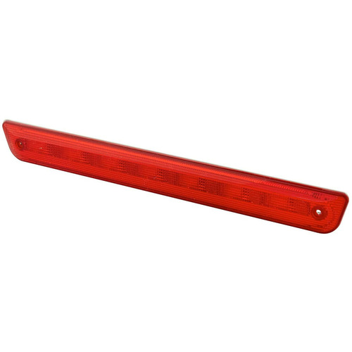 FEU STOP ADDITIONNEL MULTI-LAMPES VISSAGE EXTERIEUR - HELLA FEU STOP ADDITIONNEL MULTI-LAMPES VISSAGE EXTERIEUR - HELLA