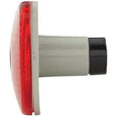 Miniature FEU STOP ADDITIONNEL MULTI-LAMPES VISSAGE EXTERIEUR - HELLA N° 3 Miniature FEU STOP ADDITIONNEL MULTI-LAMPES VISSAGE EXTERIEUR - HELLA N° 3