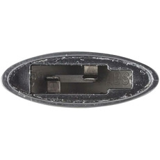 Miniature FEU STOP ADDITIONNEL MULTI-LAMPES VISSAGE EXTERIEUR - HELLA N° 4 Miniature FEU STOP ADDITIONNEL MULTI-LAMPES VISSAGE EXTERIEUR - HELLA N° 4