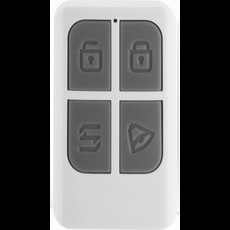 Miniature TRANSMETTEUR TÉLÉPHONIQUE ALARM-DETECT N° 1 Miniature TRANSMETTEUR TÉLÉPHONIQUE ALARM-DETECT N° 1