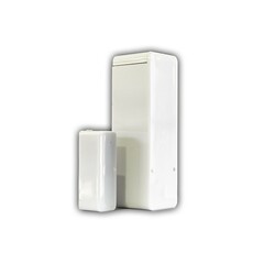 CONTACTEUR MAGNÉTIQUE ALARM-DETECT - ANTARION