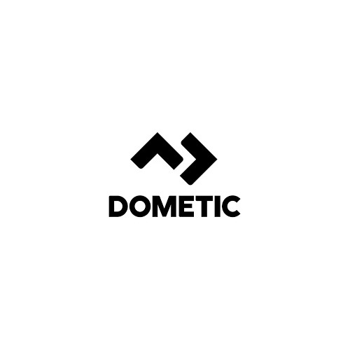 MANCHON - DOMETIC