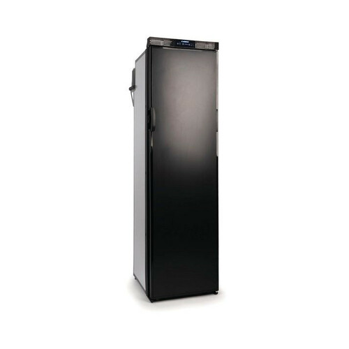 Réfrigérateur à compresseur MH140L - CARBEST Réfrigérateur à compresseur MH140L - CARBEST