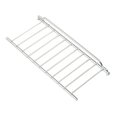 Miniature Grille DOMETIC N° 0 Miniature Grille DOMETIC N° 0