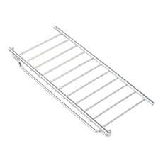 Miniature Grille DOMETIC N° 1 Miniature Grille DOMETIC N° 1
