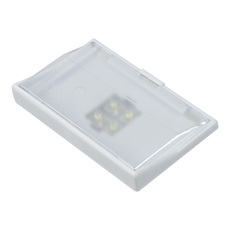 Miniature Eclairage DOMETIC N° 0 Miniature Eclairage DOMETIC N° 0