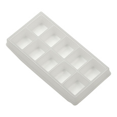 Miniature BAC A GLACE - DOMETIC N° 0