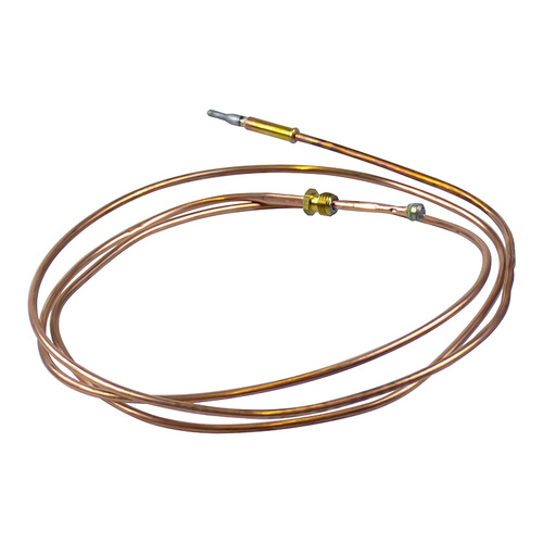 THERMOCOUPLE - DOMETIC