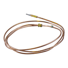 Miniature THERMOCOUPLE - DOMETIC N° 0