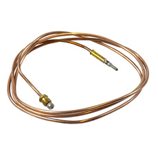 Miniature THERMOCOUPLE - DOMETIC N° 1