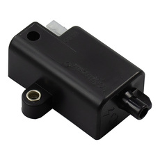 Miniature ALLUMEUR DE BATTERIE - DOMETIC N° 0 Miniature ALLUMEUR DE BATTERIE - DOMETIC N° 0