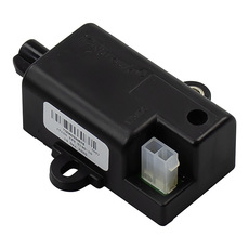 Miniature ALLUMEUR DE BATTERIE - DOMETIC N° 1 Miniature ALLUMEUR DE BATTERIE - DOMETIC N° 1