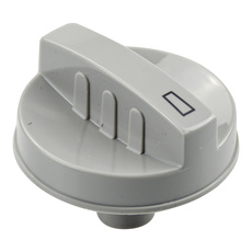 Miniature Bouton Rotatif Interrupteur Sélecteur DOMETIC N° 0 Miniature Bouton Rotatif Interrupteur Sélecteur DOMETIC N° 0
