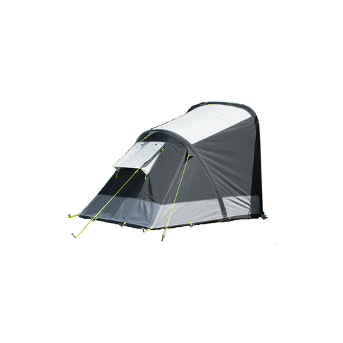 ANNEXE STANDARD GONFLABLE KAMPA DOMETIC ANNEXE PRO AIR