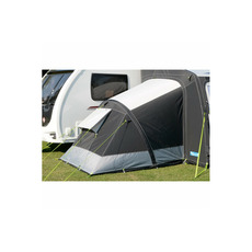 Miniature ANNEXE STANDARD GONFLABLE KAMPA DOMETIC ANNEXE PRO AIR N° 1 Miniature ANNEXE STANDARD GONFLABLE KAMPA DOMETIC ANNEXE PRO AIR N° 1