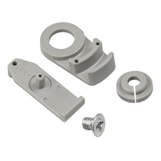 Miniature Fermeture de porte DOMETIC N° 1 Miniature Fermeture de porte DOMETIC N° 1