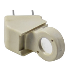 Miniature Adaptateur isolant DOMETIC N° 1