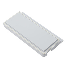 Miniature PORTE CONGELATEUR - DOMETIC N° 1 Miniature PORTE CONGELATEUR - DOMETIC N° 1