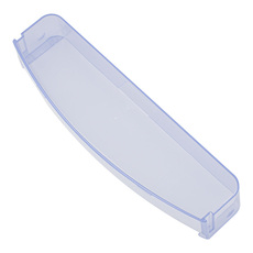 Miniature Etagere Porte Frigo DOMETIC N° 0 Miniature Etagere Porte Frigo DOMETIC N° 0