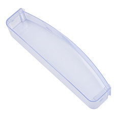 Miniature Etagere Porte Frigo DOMETIC N° 1 Miniature Etagere Porte Frigo DOMETIC N° 1