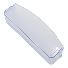 Miniature Etagere Porte Frigo DOMETIC N° 1 Miniature Etagere Porte Frigo DOMETIC N° 1
