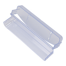 Miniature Etagere Porte frigo avec Rabat DOMETIC N° 0 Miniature Etagere Porte frigo avec Rabat DOMETIC N° 0