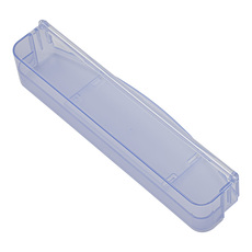 Miniature Etagere Porte frigo avec Rabat DOMETIC N° 1 Miniature Etagere Porte frigo avec Rabat DOMETIC N° 1