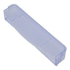 Miniature Etagere Porte frigo avec Rabat DOMETIC N° 2 Miniature Etagere Porte frigo avec Rabat DOMETIC N° 2