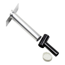 Miniature CHEMINEE - DOMETIC N° 0 Miniature CHEMINEE - DOMETIC N° 0