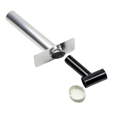 Miniature CHEMINEE - DOMETIC N° 1 Miniature CHEMINEE - DOMETIC N° 1