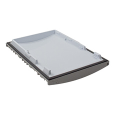 Miniature PORTE REFRIGERATEUR - DOMETIC N° 1 Miniature PORTE REFRIGERATEUR - DOMETIC N° 1