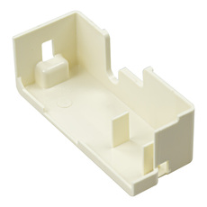 Miniature COUVERCLE CONNECTION CABLE D ALIMENTATION - DOMETIC N° 1 Miniature COUVERCLE CONNECTION CABLE D ALIMENTATION - DOMETIC N° 1