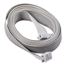 Miniature Cable de Connexion DOMETIC N° 1