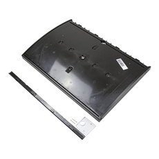 Miniature Porte Frigo DOMETIC N° 0
