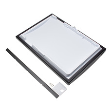 Miniature Porte Frigo DOMETIC N° 1
