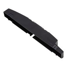 Miniature Bandeau d'Accrochage Porte DROIT DOMETIC N° 1 Miniature Bandeau d'Accrochage Porte DROIT DOMETIC N° 1