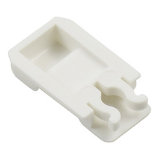 Miniature Curseur pour Grille DOMETIC N° 1 Miniature Curseur pour Grille DOMETIC N° 1