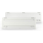Cache grille hiver LS100 - DOMETIC