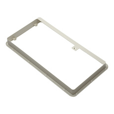 Miniature Encadrement LS300 DOMETIC N° 1 Miniature Encadrement LS300 DOMETIC N° 1