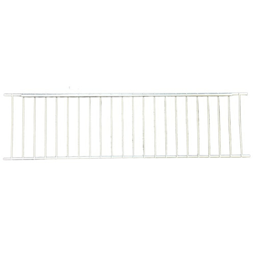 Grille DOMETIC