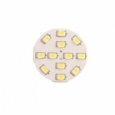 Miniature AMPOULE LED G4 BROCHES VECHLINE LIGHTING N° 1 Miniature AMPOULE LED G4 BROCHES VECHLINE LIGHTING N° 1