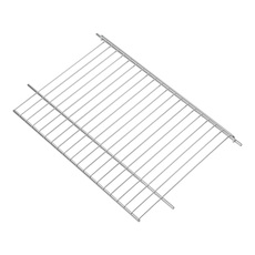 Miniature Grille - DOMETIC N° 0 Miniature Grille - DOMETIC N° 0