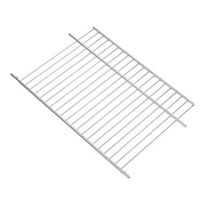 Miniature Grille - DOMETIC N° 1 Miniature Grille - DOMETIC N° 1