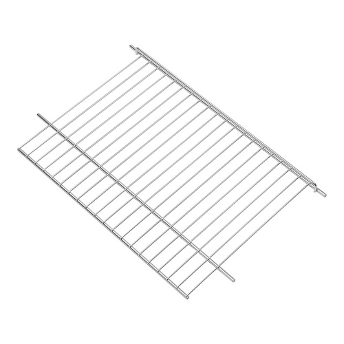 GRILLE POUR COMPARTIMENT CONGELATEUR - DOMETIC