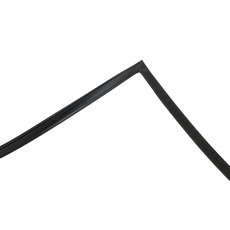Miniature JOINT DE PORTE - DOMETIC N° 0 Miniature JOINT DE PORTE - DOMETIC N° 0