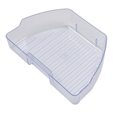 Miniature BAC A LEGUMES - DOMETIC N° 0 Miniature BAC A LEGUMES - DOMETIC N° 0