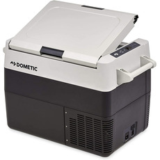 Miniature Glacière à Compression CFF 45 - DOMETIC N° 1 Miniature Glacière à Compression CFF 45 - DOMETIC N° 1