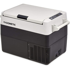 Miniature Glacière à Compression CFF 45 - DOMETIC N° 2 Miniature Glacière à Compression CFF 45 - DOMETIC N° 2