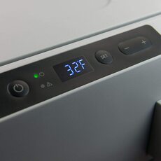 Miniature Glacière à Compression CFF 45 - DOMETIC N° 3 Miniature Glacière à Compression CFF 45 - DOMETIC N° 3